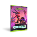 :Otherscape Action Database