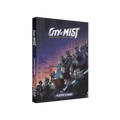 The Player's Guide