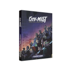 The Player's Guide