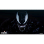 Marvel's Spider-Man 2: Launch Edition - Playstation 5