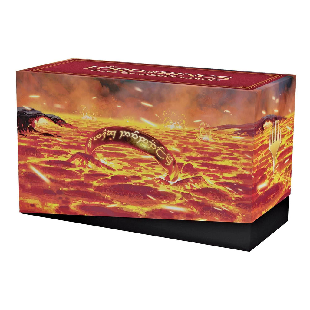 Magic: the Gathering - The Lord of the Rings - Tales of Middle-earth Bundle - 
