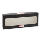 Marvel Argyle 3 Socks Pack and Lapel Pin Gift Set