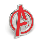 Marvel Avengers Loki Pattern Green and Black Gift Set
