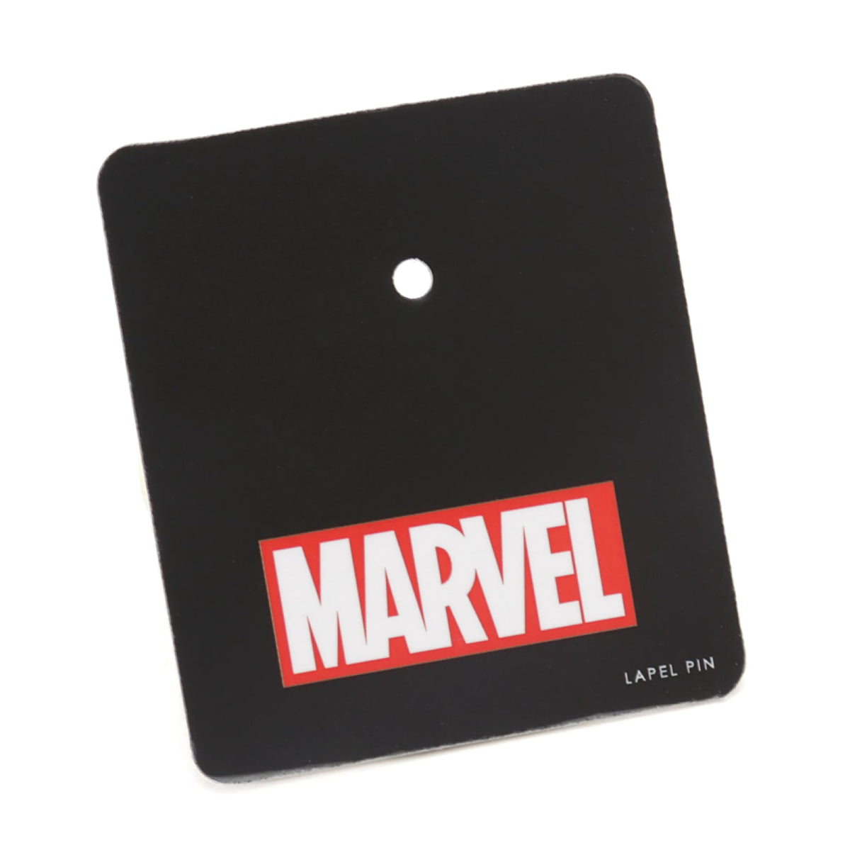 Marvel Guardians of the Galaxy Groot Lapel Pin
