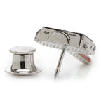 Marvel Thor Mjolnir Lapel Pin
