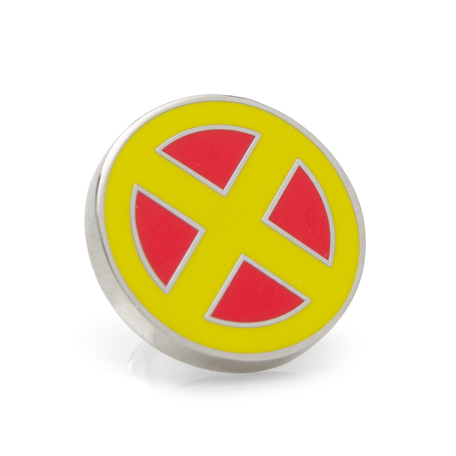 Marvel X-Men Lapel Pin