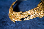 Witcher Wind Hunt Triss Alternative Cosplay Accessories - In Stock - Original (In Stock)