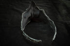 Fire Keeper Cosplay Mask Custom Made - 