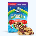 Freeze Dried Red Delicious Apple Bites