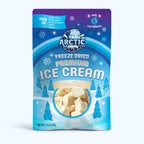 PREMIUM Freeze Dried Ice Cream * Only 5 Ingredients *