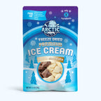 PREMIUM Freeze Dried Ice Cream * Only 5 Ingredients *