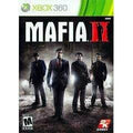 Mafia II - Xbox 360 - Role-Players