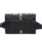 Magic Book Crossbody Bag - 