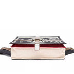 Magic Book Crossbody Bag - 