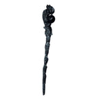 Magic Bird Wand