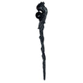 Magic Bird Wand
