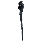 Magic Bird Wand