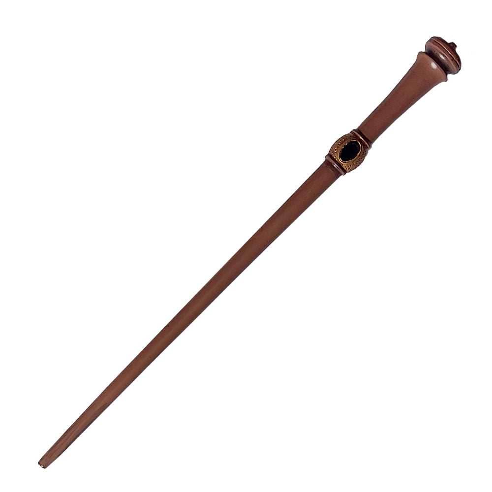 Mystical Wand - Style 01 - 