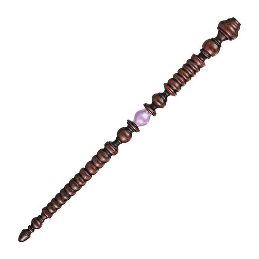 Mystical Wand - Style 10 - 
