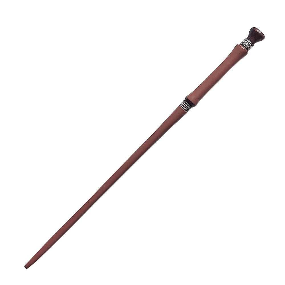 Mystical Wand - Style 11 - 