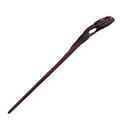 Mystical Wand - Style 26 - 