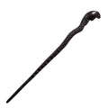 Mystical Wand - Style 30 - 