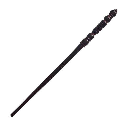 Mystical Wand - Style 49 - 