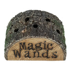 Magic Wand Stand