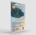 Character Sheets Pad (Magical Kitties 2E) - 