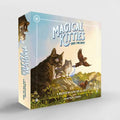 Magical Kitties Save the Day Standard Second Edition - Physical