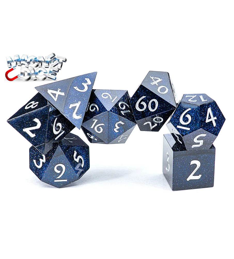 Gate Keeper Games - Magnet Dice - 