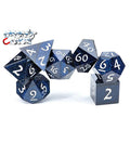 Gate Keeper Games - Magnet Dice - 