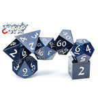 Gate Keeper Games - Magnet Dice - 