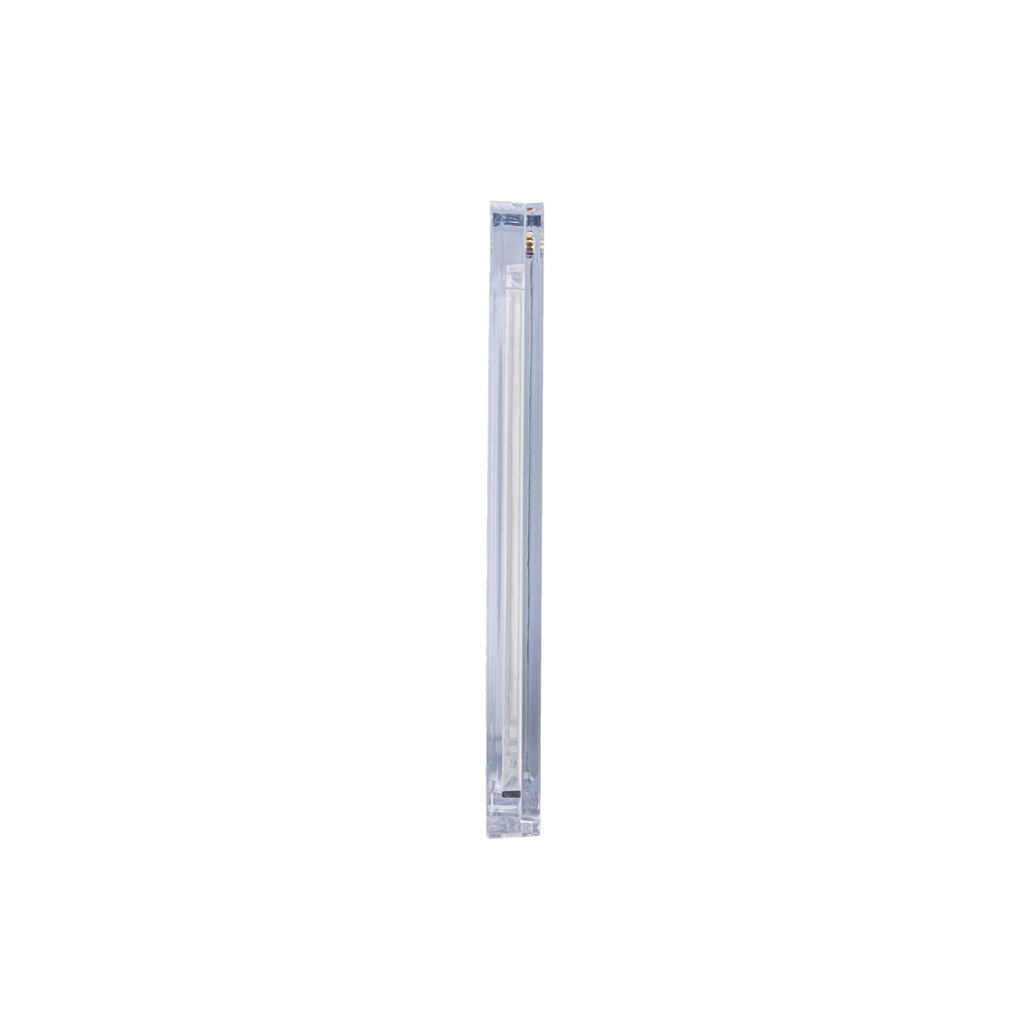 130 pt Magnetic Card Holder