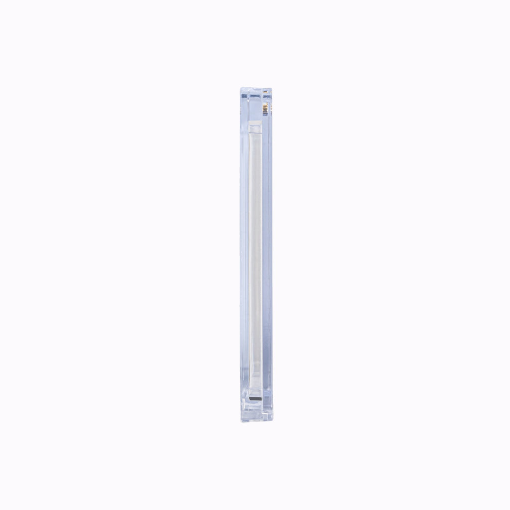 180 pt Magnetic Card Holder
