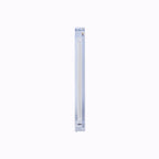 180 pt Magnetic Card Holder