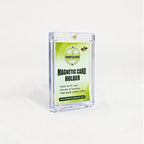 260 pt Magnetic Card Holder