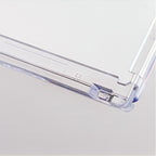 55 pt Magnetic Card Holder