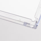 75 pt Magnetic Card Holder