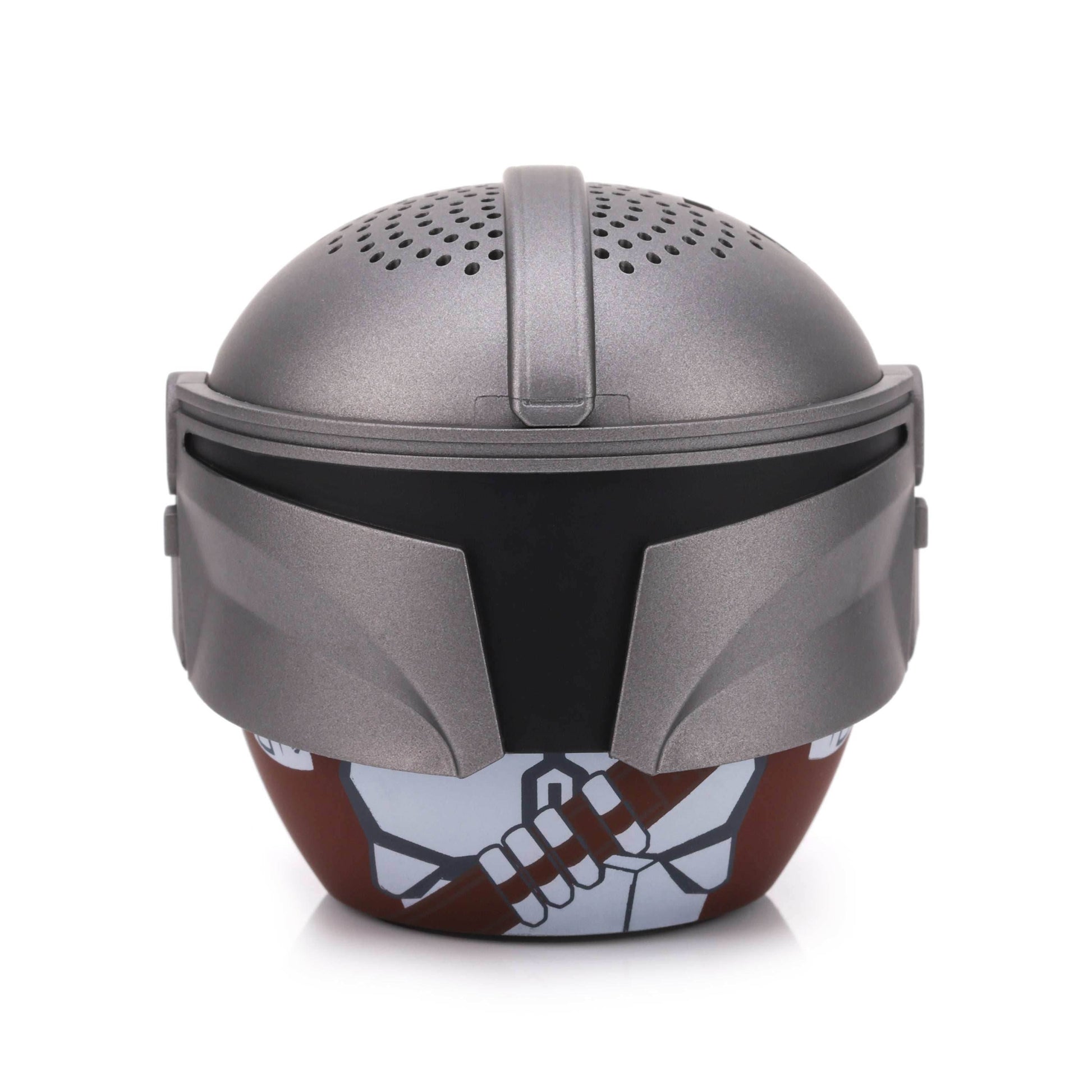 The Mandalorian - 
