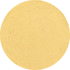 Freeze Dried Mango Powder
