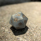 Reliably Balanced