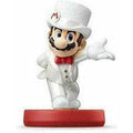 Mario - Wedding - Super Mario Odyssey - Nintendo Switch / Wii U / New 3DS Amiibo - Role-Players