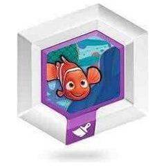Disney Infinity 1.0 - Loose Figure's (LOOSE) - Role-Players