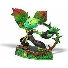 Imaginators Skylanders - Loose Figure's - Master Boom Bloom