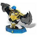 Imaginators Skylanders - Loose Figure's - Role-Players