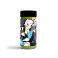 Fox's Elegance : Matcha Tea