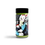 Fox's Elegance : Matcha Tea