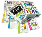 Math Fluxx - 