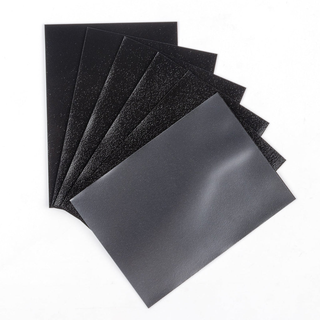 TCG/Pokémon MATTE Deck Protector Sleeves (50 count)